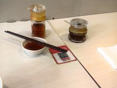 -咬不得高祖生煎·简餐(城站店)