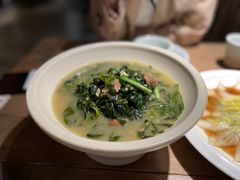 -北方家宴(番禺永旺店)