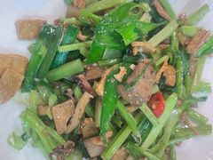 -乡亲鹅肉城(吴江店)