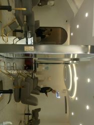 -上禾 HAIR SALON