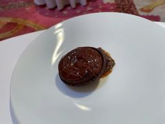 -Sketch(The Lecture Room & Library)