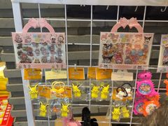 -渔傅·霞浦滩涂海鲜(建平店)