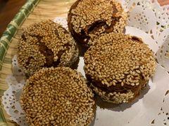 -竹叶涮肉坊(总店)