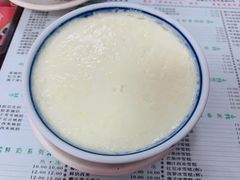 -仁信双皮奶(东川路店)