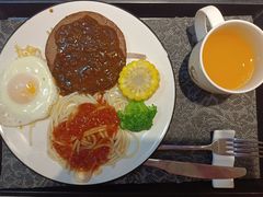 -馨摇篮月子会所(鄠邑区店)