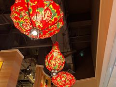-姐弟小东北(瑞景商业广场店)