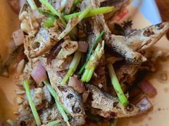 -丰乐餐厅·始于1999·本地老字号