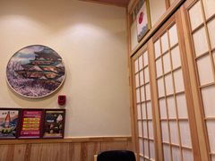 -鮨桐日本料理(望京店)