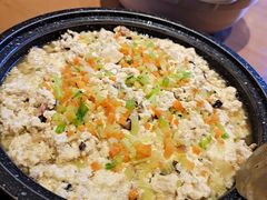 -四道菜·福建菜馆(莆田万达店)