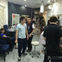 android_upload_pic-影博莎美容美发形象设计中心