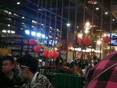 -嘎嘎鸭脑壳(蜀汉路店)