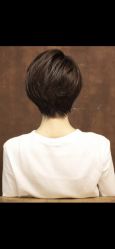 -BHG Hair Salon