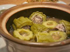 -揭阳钟记小食(福田新村店)
