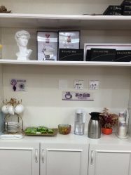 -美莱医疗美容医院