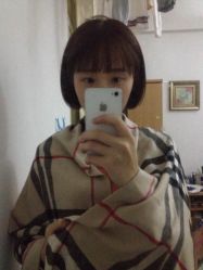 -Miss Jane简·SPA