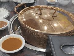 -鸽鸟轩(石岐店)