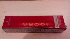 android_upload_pic-LiXun Salon