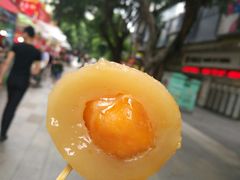 -元氏钵仔糕(北京路店)