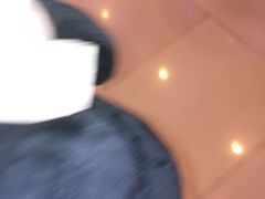 -汤姆熊欢乐世界·史莱姆怪兽(正大店)