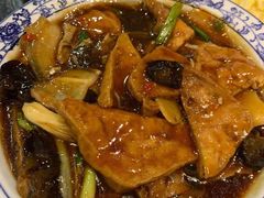 -兔爸私家小厨(新北万达店)