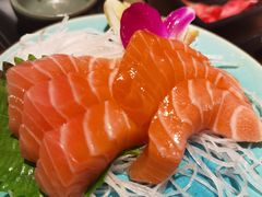 -昊·来了寿司(双楠2店)
