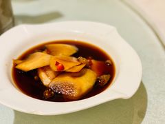 -漓江又一軒·广西菜·桂林米粉(梅林店)