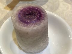 -龙抄手(文殊坊店)
