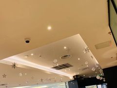 -必胜客餐厅(昆百大泰业城店)