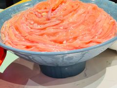 屠场鲜鸭肠-周师兄大刀腰片火锅(解放碑总店)