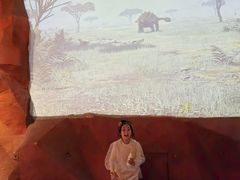 -沈阳海洋探索中心