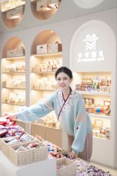 -卡卡喜糖伴手礼·商务礼宝宝礼·婚礼用品