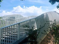 -怡海公园(桂城街道)