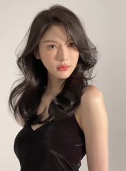 -吉艺心专业美发造型