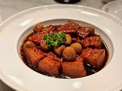 -三玛璐酒楼(汉口路店)