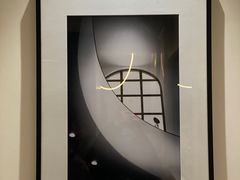 -文定生活家居创意广场
