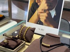 -美罗百货(观前店)