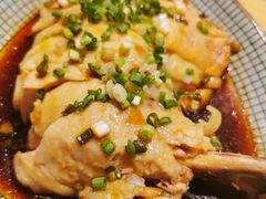 -南小蟹手工點心(三里屯店)