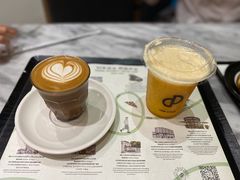 -PAIN CHAUD 百丘(尚嘉中心店)