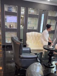 -深圳阳光医疗美容医院·旗舰店