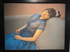 -上海油画雕塑院