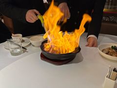 -荣兴酒家(徐家汇店)