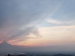 -海宁市观音寺