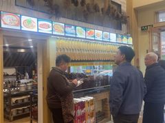 -董厨煨汤馆(车站路店)