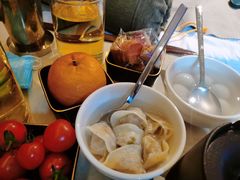 -若水云栖·足疗·按摩·SPA(城阳万达广场店)