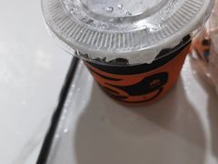-前进5路汉堡炸鸡(昙华林店)