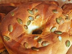 -Caidie Bakery采蝶轩(百越店)