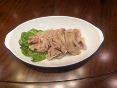 -绍兴老味道·非遗门店(银泰城店)