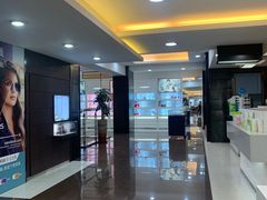 -宝岛眼镜(杭州万塘路旗舰店)