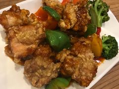 -大家乐(深圳中信店)