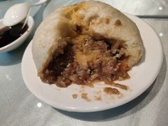 -钰园(水绘园店)